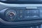 2019 GMC Canyon 2WD SLE