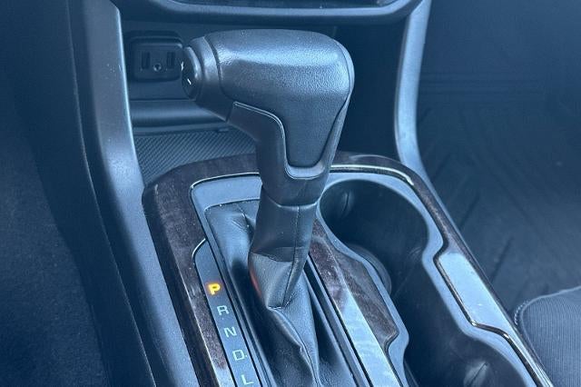 2019 GMC Canyon 2WD SLE