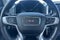 2019 GMC Canyon 2WD SLE