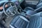 2021 Volkswagen Atlas Cross Sport 3.6L V6 SEL Premium R-Line