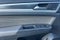 2021 Volkswagen Atlas Cross Sport 3.6L V6 SEL Premium R-Line