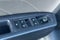 2021 Volkswagen Atlas Cross Sport 3.6L V6 SEL Premium R-Line