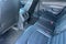 2021 Volkswagen Atlas Cross Sport 3.6L V6 SEL Premium R-Line