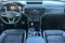 2021 Volkswagen Atlas Cross Sport 3.6L V6 SEL Premium R-Line
