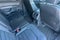 2021 Volkswagen Atlas Cross Sport 3.6L V6 SEL Premium R-Line