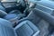 2021 Volkswagen Atlas Cross Sport 3.6L V6 SEL Premium R-Line