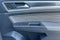 2021 Volkswagen Atlas Cross Sport 3.6L V6 SEL Premium R-Line