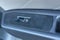 2021 Volkswagen Atlas Cross Sport 3.6L V6 SEL Premium R-Line