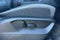 2021 Volkswagen Atlas Cross Sport 3.6L V6 SEL Premium R-Line