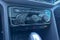 2021 Volkswagen Atlas Cross Sport 3.6L V6 SEL Premium R-Line