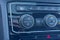 2021 Volkswagen Atlas Cross Sport 3.6L V6 SEL Premium R-Line