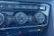 2021 Volkswagen Atlas Cross Sport 3.6L V6 SEL Premium R-Line