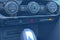 2021 Volkswagen Atlas Cross Sport 3.6L V6 SEL Premium R-Line
