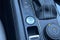 2021 Volkswagen Atlas Cross Sport 3.6L V6 SEL Premium R-Line