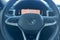 2021 Volkswagen Atlas Cross Sport 3.6L V6 SEL Premium R-Line