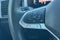 2021 Volkswagen Atlas Cross Sport 3.6L V6 SEL Premium R-Line