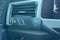 2021 Volkswagen Atlas Cross Sport 3.6L V6 SEL Premium R-Line
