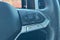 2021 Volkswagen Atlas Cross Sport 3.6L V6 SEL Premium R-Line