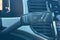 2021 Volkswagen Atlas Cross Sport 3.6L V6 SEL Premium R-Line