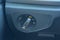 2021 Volkswagen Atlas Cross Sport 3.6L V6 SEL Premium R-Line