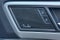 2021 Volkswagen Atlas Cross Sport 3.6L V6 SEL Premium R-Line
