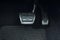2021 Volkswagen Atlas Cross Sport 3.6L V6 SEL Premium R-Line