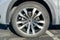 2021 Volkswagen Atlas Cross Sport 3.6L V6 SEL Premium R-Line