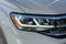 2021 Volkswagen Atlas Cross Sport 3.6L V6 SEL Premium R-Line