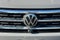 2021 Volkswagen Atlas Cross Sport 3.6L V6 SEL Premium R-Line