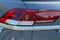 2021 Volkswagen Atlas Cross Sport 3.6L V6 SEL Premium R-Line