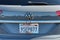 2021 Volkswagen Atlas Cross Sport 3.6L V6 SEL Premium R-Line