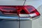2021 Volkswagen Atlas Cross Sport 3.6L V6 SEL Premium R-Line