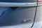 2021 Volkswagen Atlas Cross Sport 3.6L V6 SEL Premium R-Line