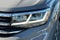 2021 Volkswagen Atlas Cross Sport 3.6L V6 SEL Premium R-Line