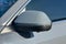 2021 Volkswagen Atlas Cross Sport 3.6L V6 SEL Premium R-Line