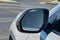 2021 Volkswagen Atlas Cross Sport 3.6L V6 SEL Premium R-Line