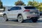 2021 Volkswagen Atlas Cross Sport 3.6L V6 SEL Premium R-Line