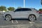 2021 Volkswagen Atlas Cross Sport 3.6L V6 SEL Premium R-Line