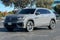 2021 Volkswagen Atlas Cross Sport 3.6L V6 SEL Premium R-Line