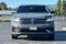 2021 Volkswagen Atlas Cross Sport 3.6L V6 SEL Premium R-Line