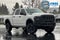 2026 RAM 2500 Tradesman Crew Cab 4x4 6'4" Box