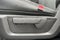2026 RAM 2500 Tradesman Crew Cab 4x4 6'4" Box