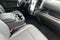 2026 RAM 2500 Tradesman Crew Cab 4x4 6'4" Box