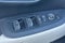 2024 Honda HR-V AWD EX-L