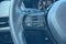 2024 Honda HR-V AWD EX-L