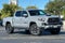 2020 Toyota Tacoma 4WD SR5