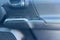 2020 Toyota Tacoma 4WD SR5