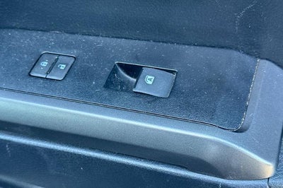 2020 Toyota Tacoma 4WD SR5