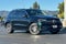 2024 Mercedes-Benz GLE 350 4MATIC®