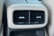2024 Mercedes-Benz GLE 350 4MATIC®